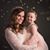 Randi Tison Hendley's profile image