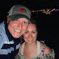 Chris Price's profile image