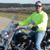 David Lee Rolle's profile image