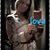 Courtney Benavides's profile image