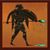 Dwain Seppala's profile image