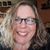 Jennifer Woodman's profile image