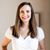 Maggie Murdock Nichols's profile image