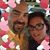 Carol Lynn Mainardi's profile image