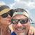 Cheryl Thurman Brown's profile image