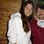 Pamela Brinkmeyer's profile image