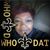 Gwendolyn Getready Shears's profile image