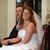 Kimberlee Sauerhoff's profile image