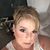 Peggy Sue Marie's profile image