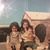 Priscilla Fay Prieto's profile image