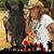 Mandi Meredith-Dunlop's profile image