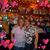 Cindy Doody's profile image