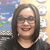 Michelle Cody Young's profile image