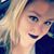 Danielle Schrom's profile image
