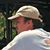 Bruno Giesemann's profile image