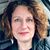 Laura Herrlein Mullen's profile image