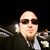Josh Clark's profile image