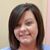 Brandee Varnes's profile image