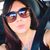Sany Cunha's profile image