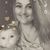 Paige Bjerke Schlauderaff's profile image