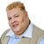 Brian J Bigard Sr's profile image