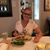 Dolores Glassford Goddard's profile image