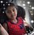 Janda Harpreet's profile image