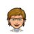 Melinda Stout - Lickteig's profile image