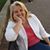 Susan Flaherty's profile image