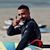 Virgilio Pericolo's profile image