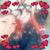 Ines Yvette Santana's profile image