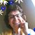 Karen Startz Richardson's profile image