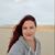 Bethany Knaus's profile image