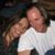 Liz Demeter's profile image