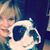Laura Kay's profile image