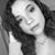 Amaiya Boone's profile image