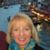 Debbi Anthony's profile image