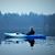 Laurie Holscher's profile image