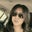 Jennifer Tran's profile image