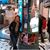 Rita Cecilia Reyes's profile image