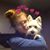 Megan Martin's profile image