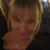 Sherry Rejman's profile image