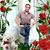 David A Porter's profile image