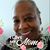 Patricia Hall's profile image