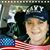 Tammy Jo VanEngen's profile image