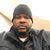 Rodney Reid's profile image