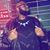 Bear Brown's profile image
