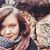 Tara Tonsor's profile image