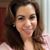 Dayanize Hernandez's profile image