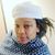 Lakesha Wright's profile image